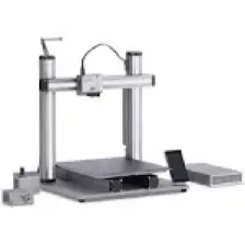 Snapmaker 2.0 Modular 3-In-1 3D Printer - A350T
