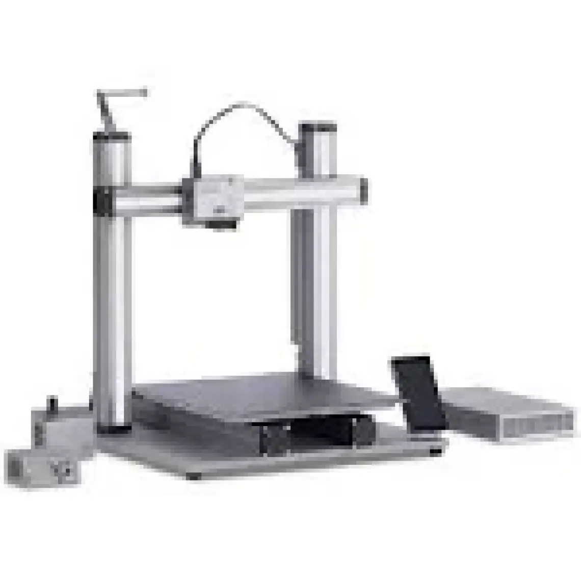 Snapmaker 2.0 Modular 3-In-1 3D Printer - A350T