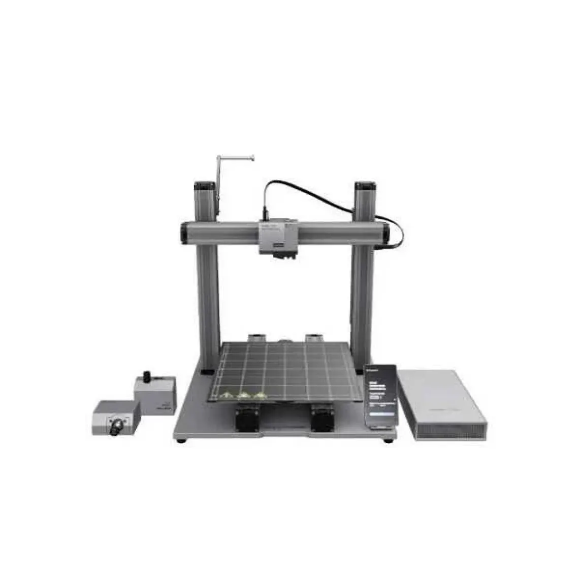 Snapmaker 2.0 Modular 3-In-1 3D Printer - A350T