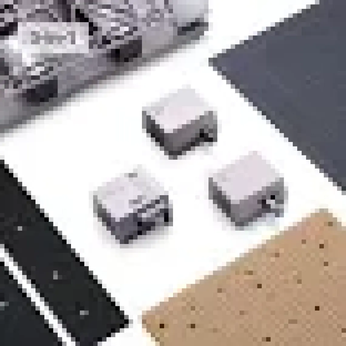 Snapmaker 2.0 Modular 3-In-1 3D Printer - A350T