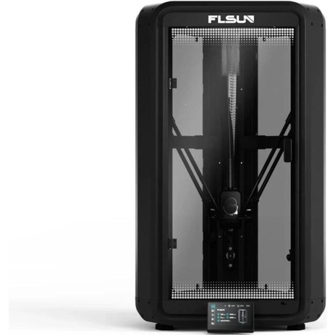Flsun T1 3D Yazıcı