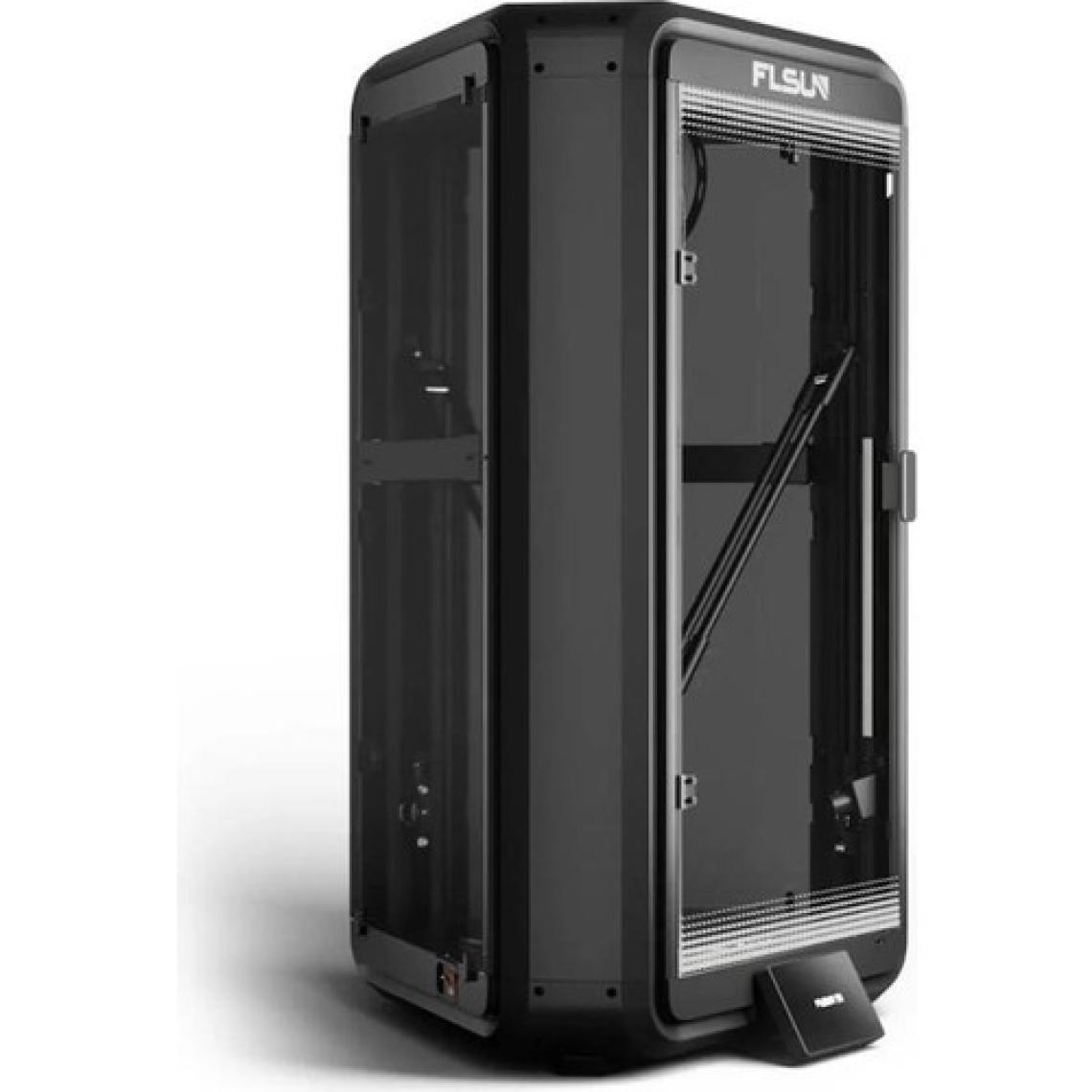 Flsun T1 3D Yazıcı