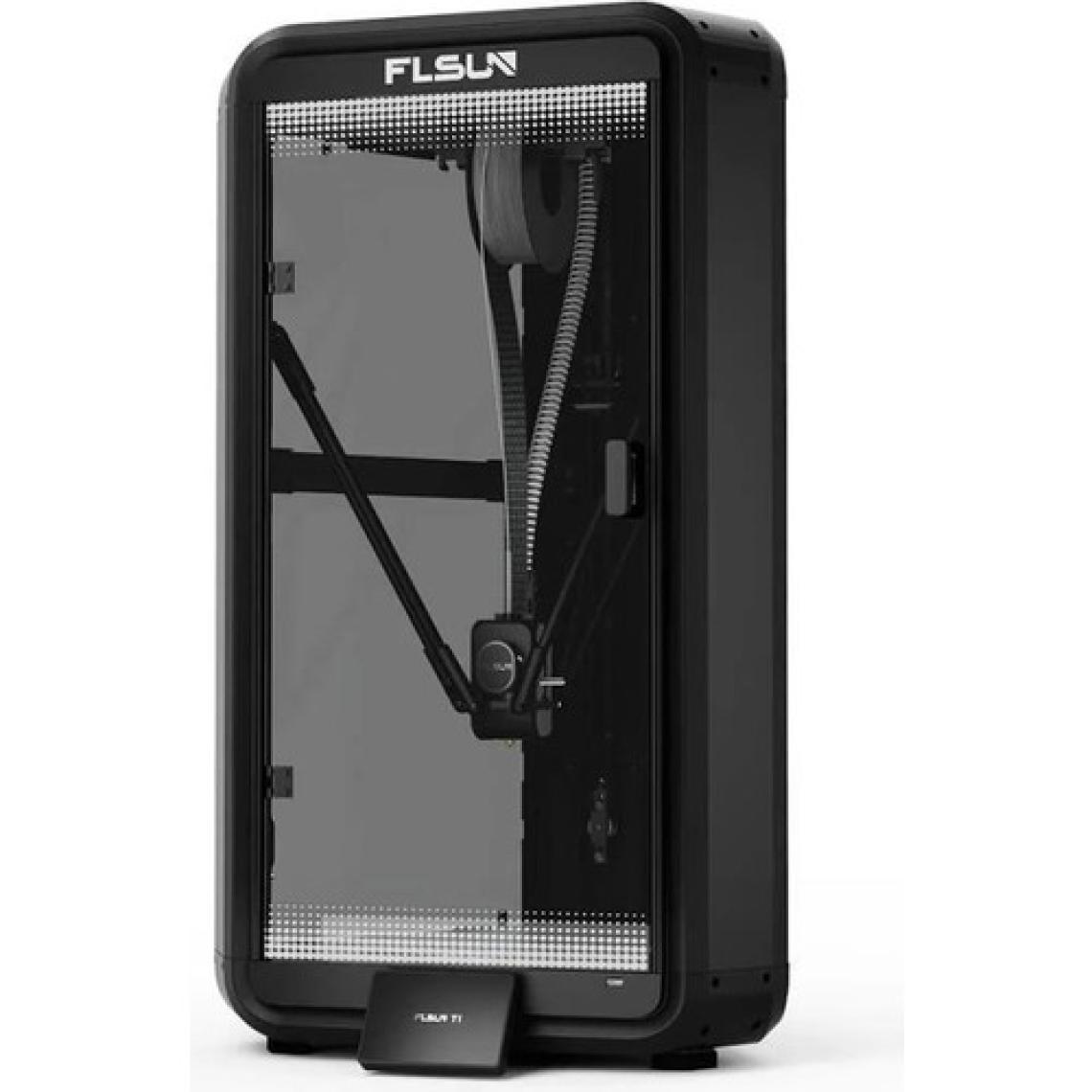 Flsun T1 3D Yazıcı