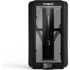 Flsun T1 3D Yazıcı
