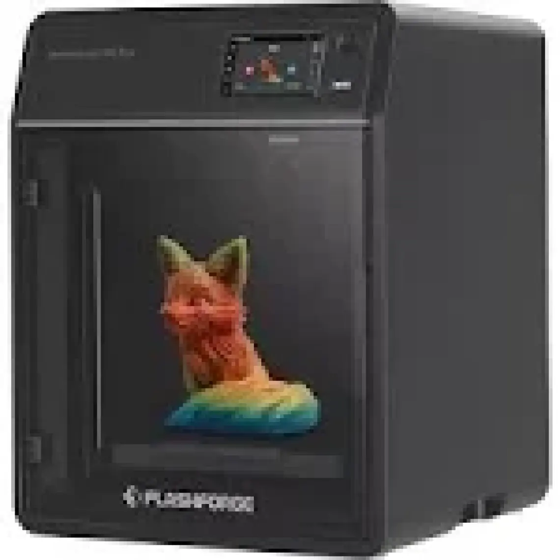 Flashforge Adventurer 5m Pro 3D Yazıcı