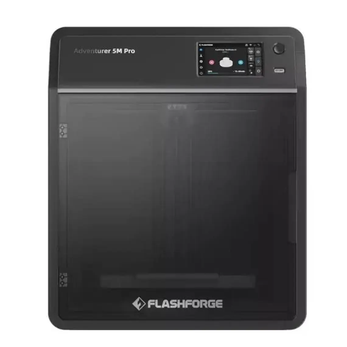 Flashforge Adventurer 5m Pro 3D Yazıcı