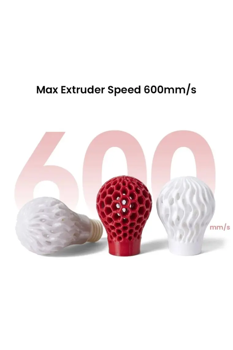 Flashforge Adventurer 5m Pro 3D Yazıcı