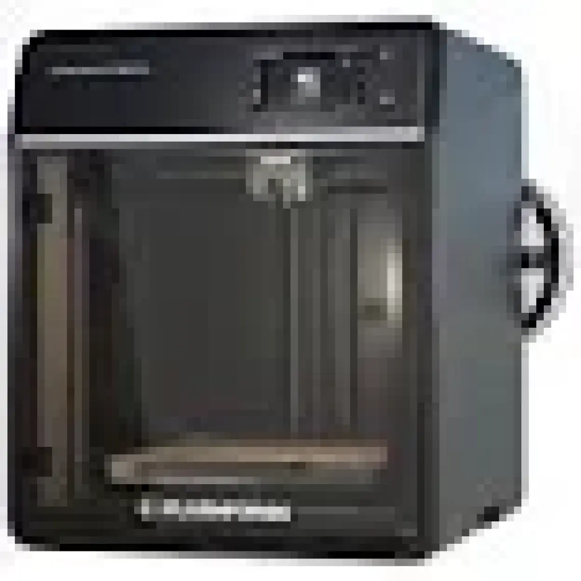 Flashforge Adventurer 5m Pro 3D Yazıcı
