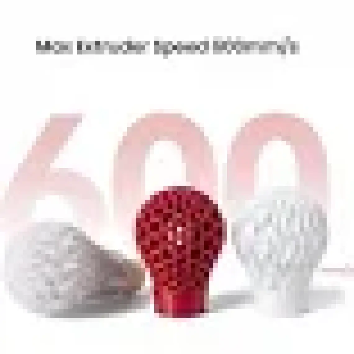 Flashforge Adventurer 5m Pro 3D Yazıcı