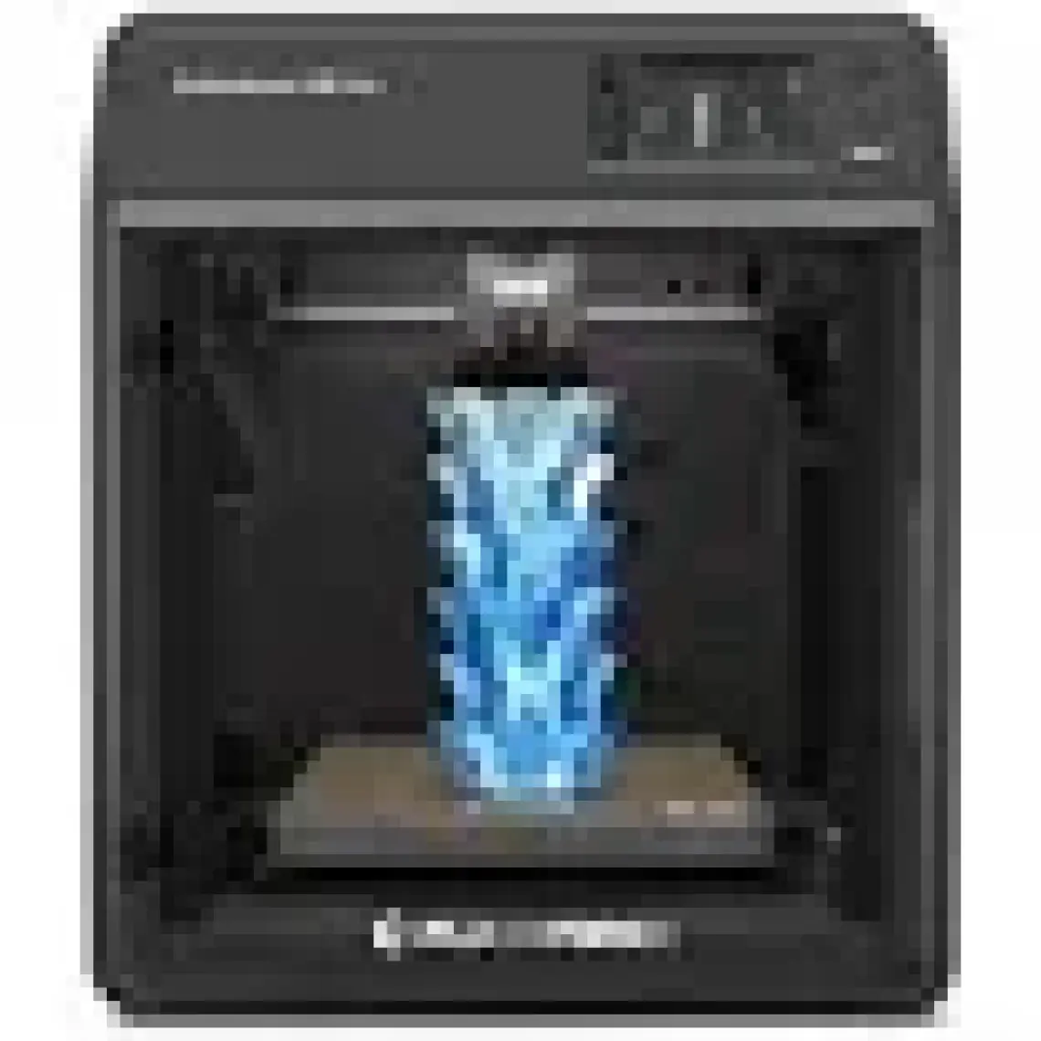 Flashforge Adventurer 5m Pro 3D Yazıcı