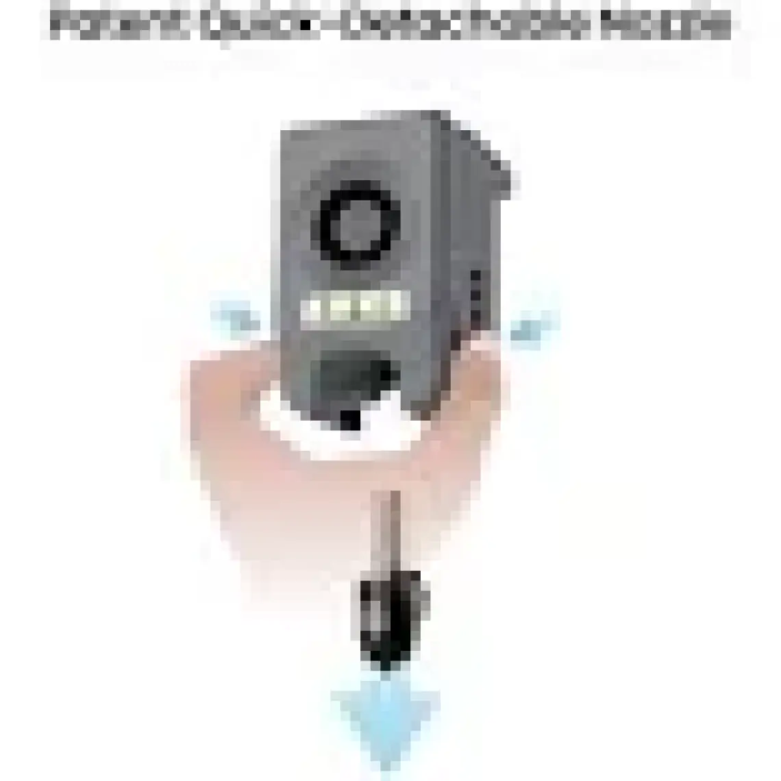 Flashforge Adventurer 5m Pro 3D Yazıcı