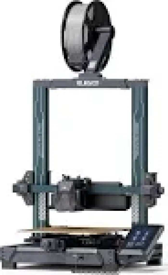 Elegoo Neptune 4 Pro 3D Yazıcı