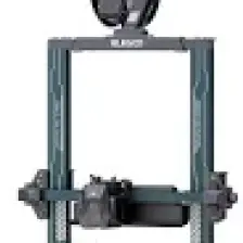 Elegoo Neptune 4 Pro 3D Yazıcı