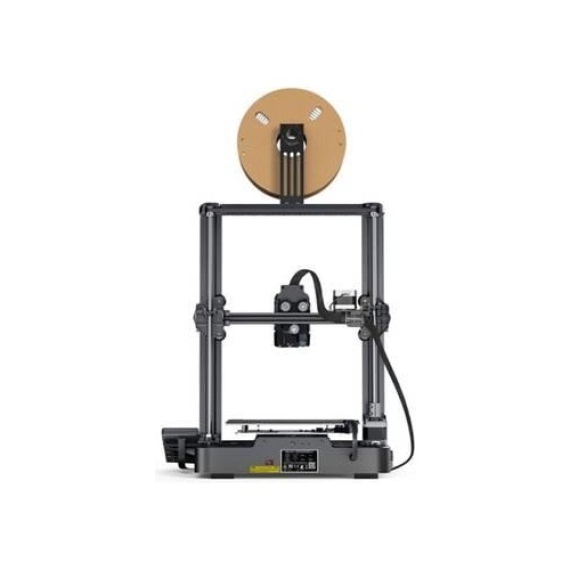 Creality 3D Creality Ender-3 V3 Se 3D Printer Standart