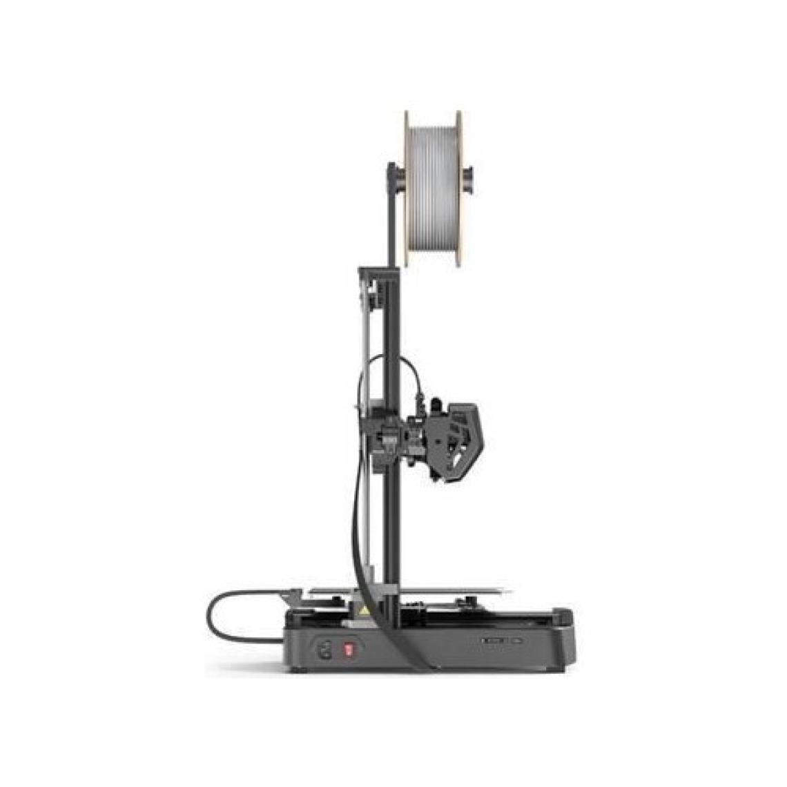 Creality 3D Creality Ender-3 V3 Se 3D Printer Standart