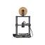 Creality 3D Creality Ender-3 V3 Se 3D Printer Standart