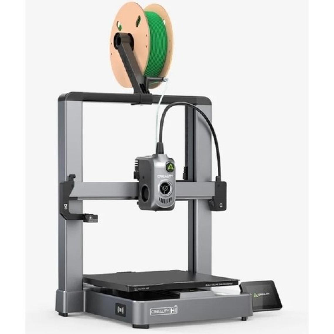 Creality Hi 3D Yazıcı