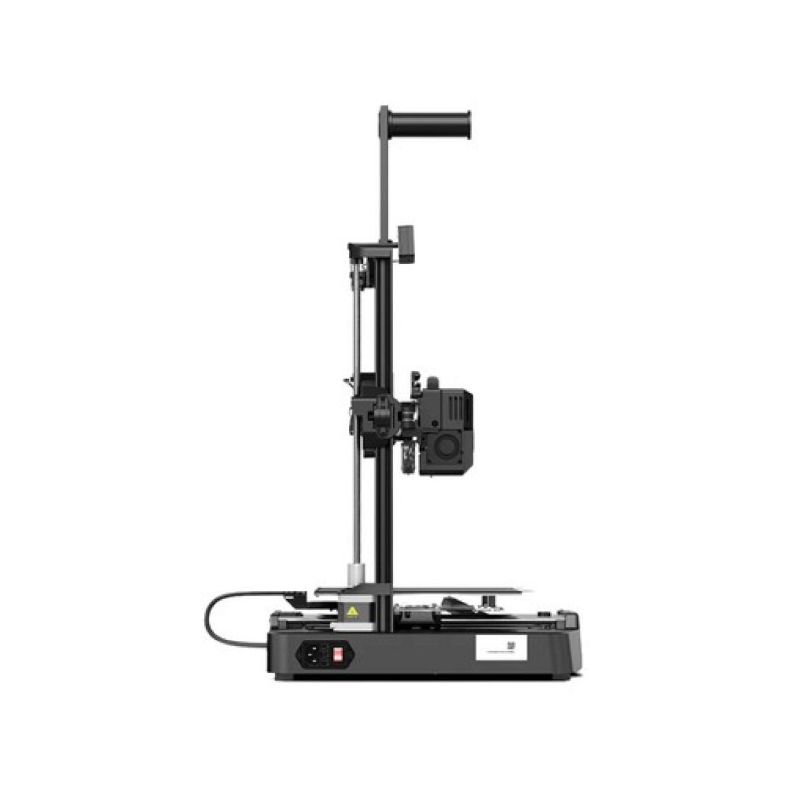 Creality Ender-3 V3 Ke 3D Yazıcı