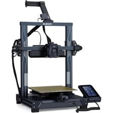 Elegoo Neptune 4 Pro 3D Yazıcı