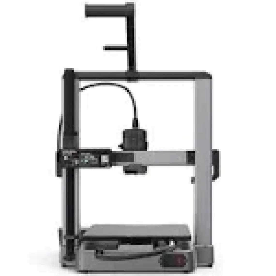 Creality Hi 3D Yazıcı