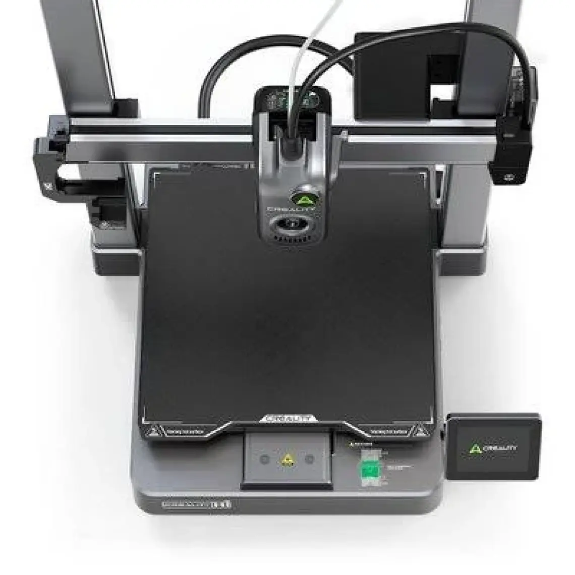 Creality Hi 3D Yazıcı