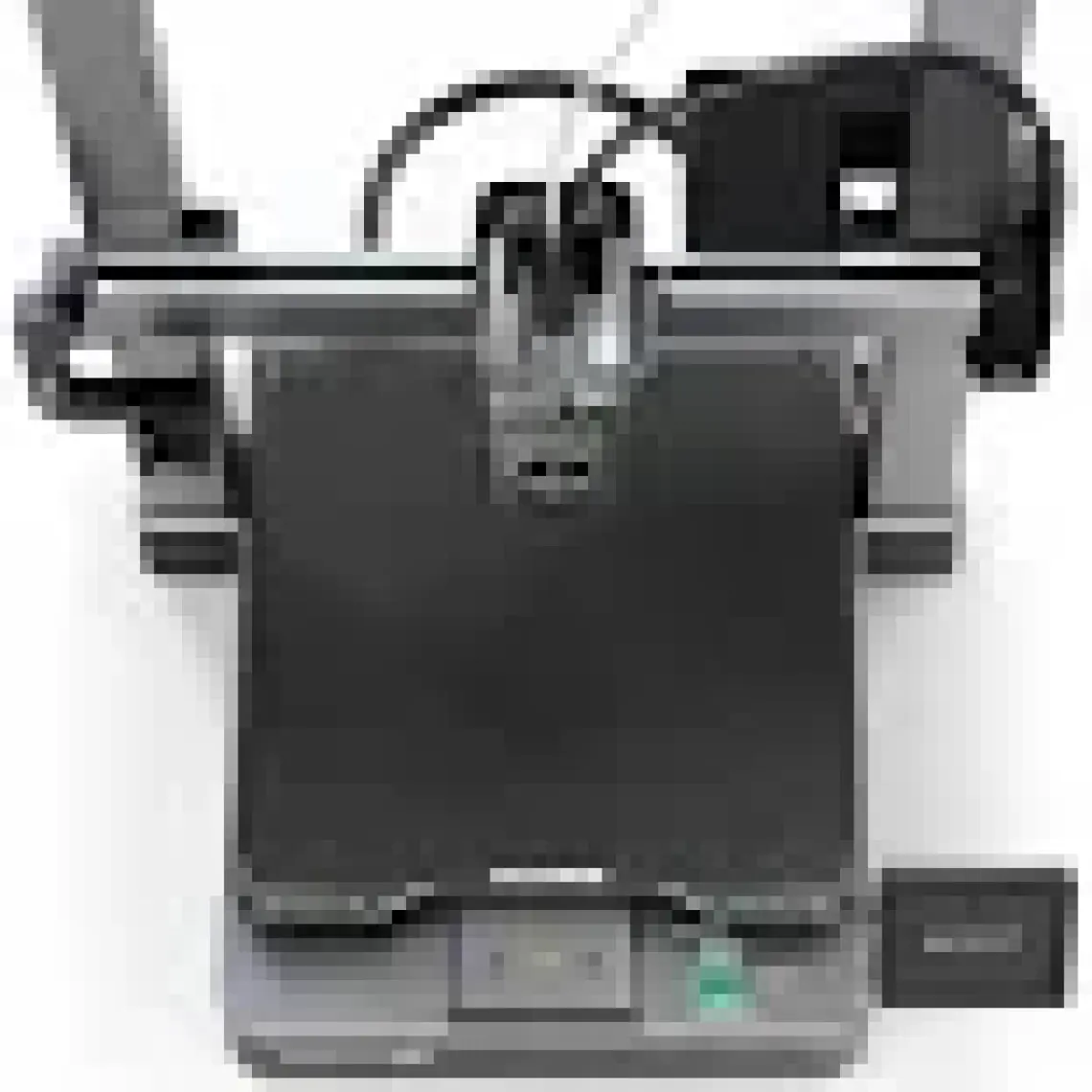 Creality Hi 3D Yazıcı