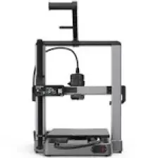 Creality Hi 3D Yazıcı