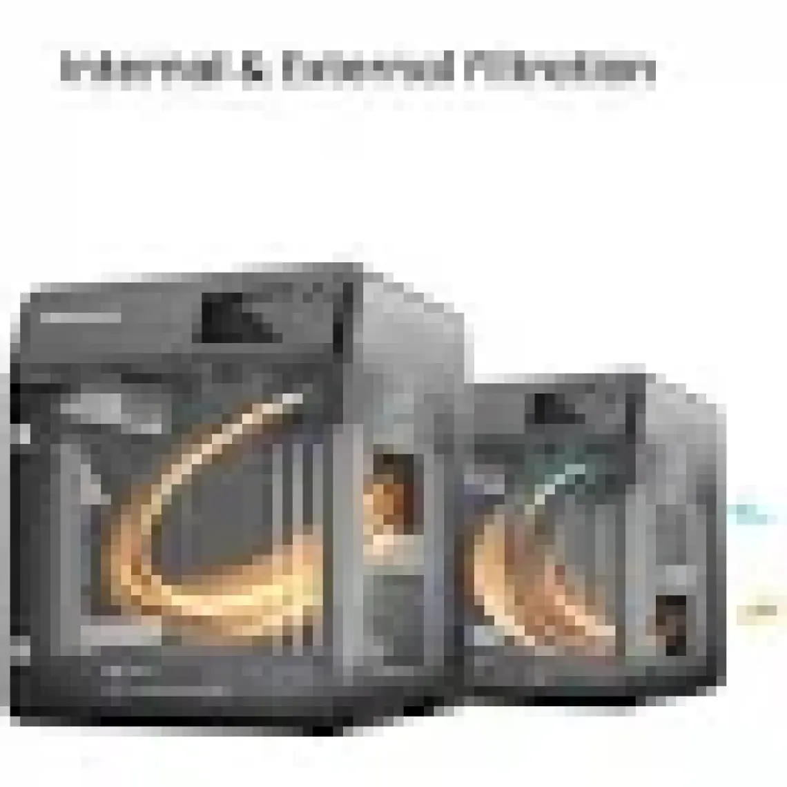 Flashforge Adventurer 5m Pro 3D Yazıcı