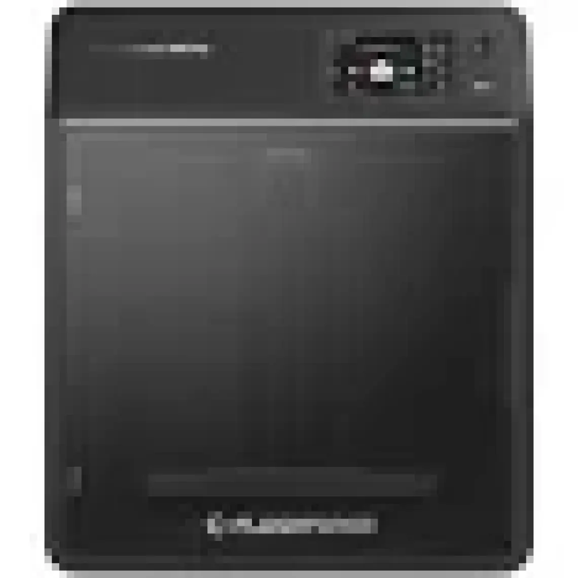Flashforge Adventurer 5m Pro 3D Yazıcı