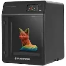 Flashforge Adventurer 5m Pro 3D Yazıcı