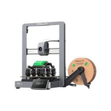 Creality Ender-3 V3 CoreXZ 3D Yazıcı