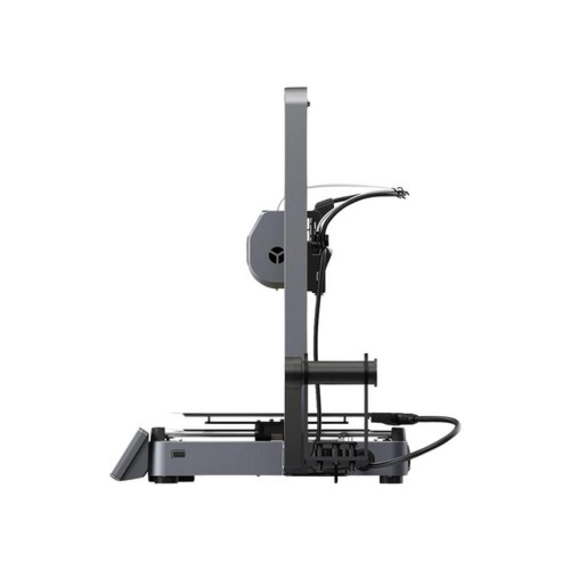 Creality Ender-3 V3 CoreXZ 3D Yazıcı