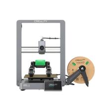 Creality Ender-3 V3 CoreXZ 3D Yazıcı