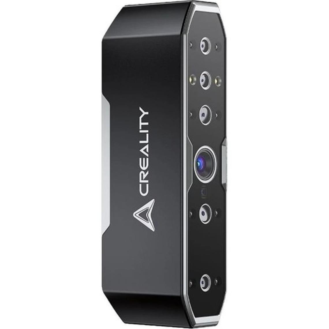 Creality Creality Cr-Scan Otter 3D Tarayıcı