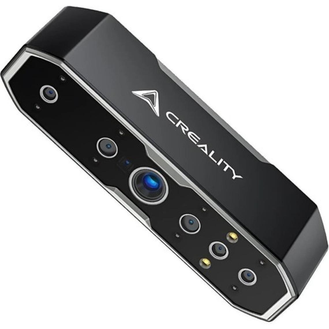 Creality Creality Cr-Scan Otter 3D Tarayıcı