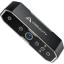 Creality Creality Cr-Scan Otter 3D Tarayıcı