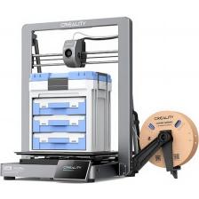 Creality Ender-3 V3 Plus Corexz 3D Yazıcı