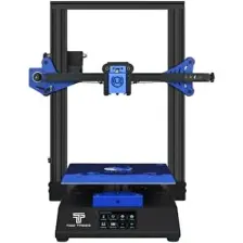 Two Trees Bluer V3-90P 3D Printer