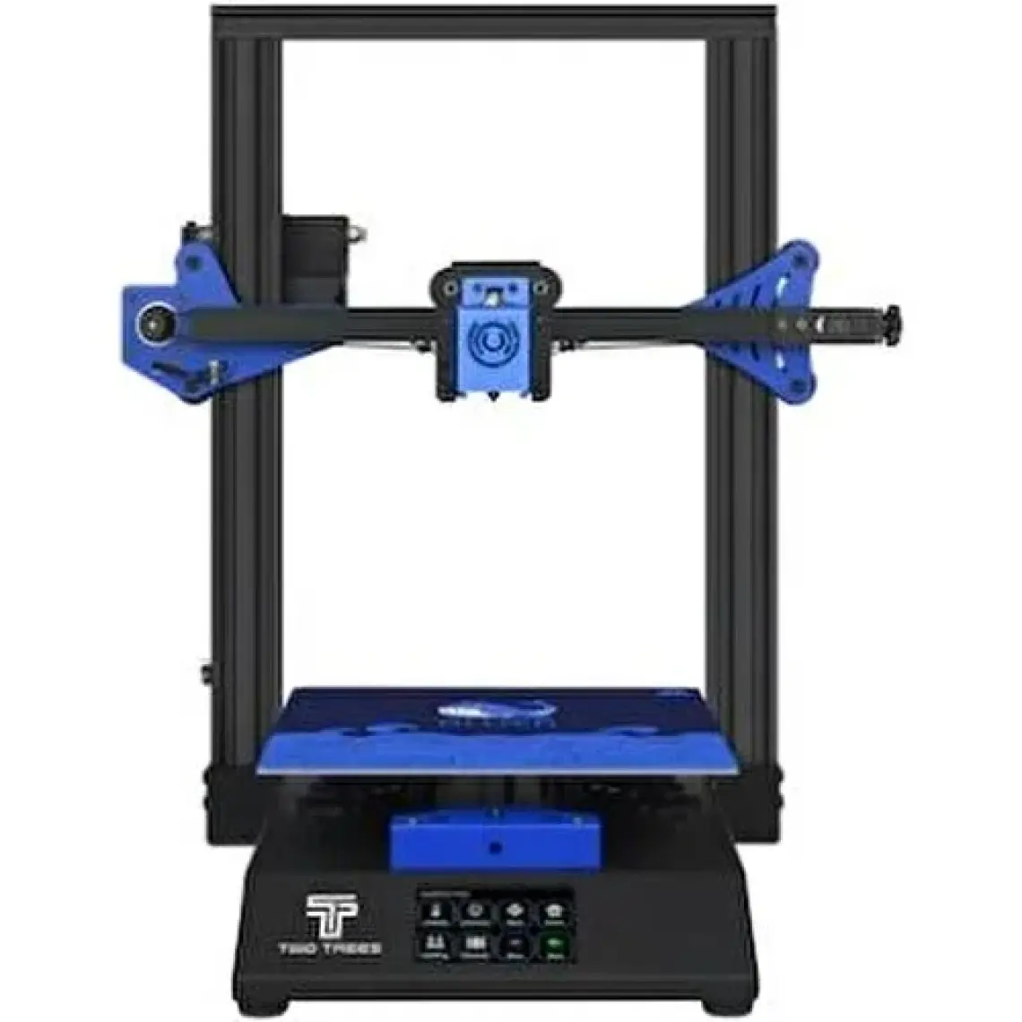 Two Trees Bluer V3-90P 3D Printer