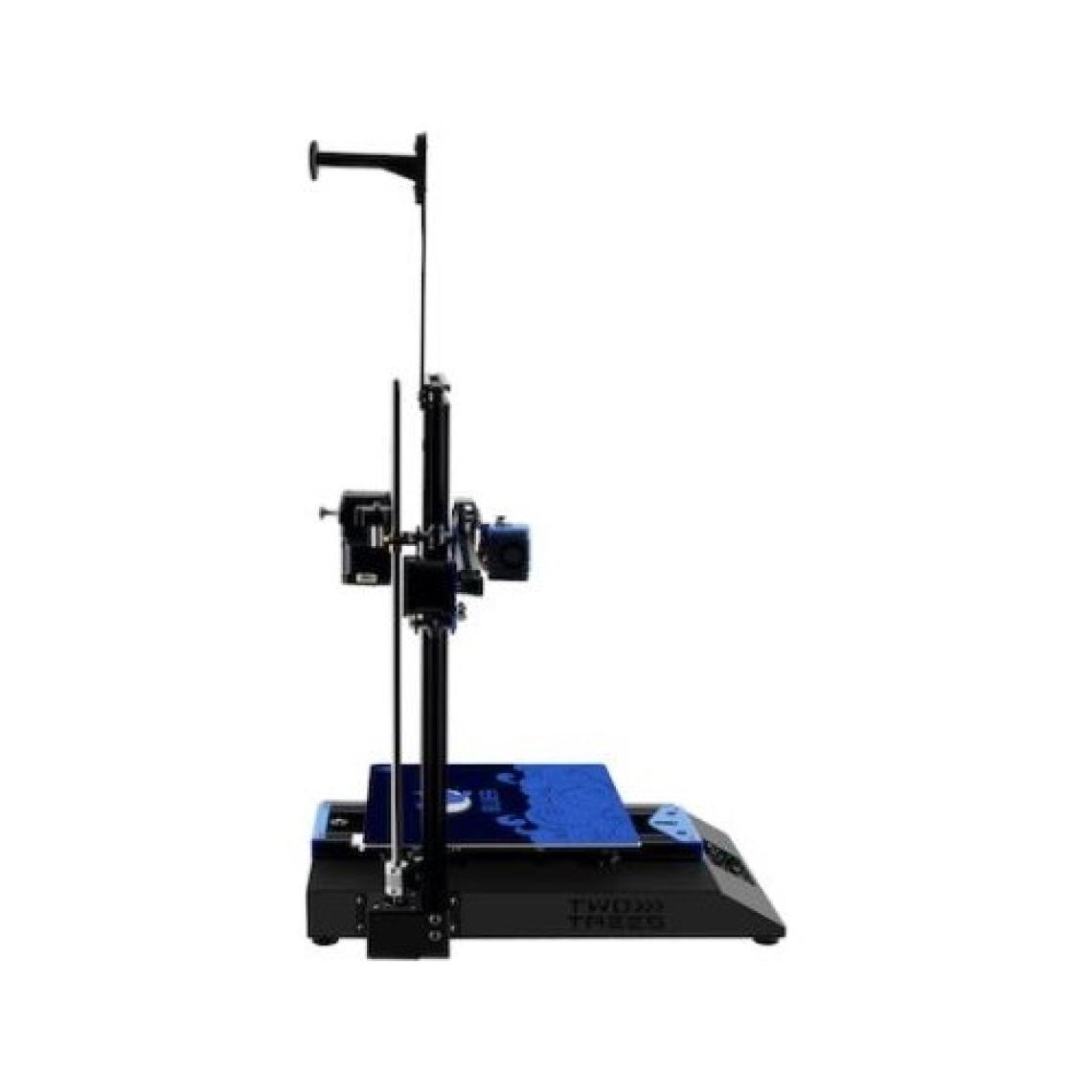 Two Trees Bluer V3-90P 3D Printer