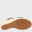 Nine West Oprena 5fx Kahverengi Kadın Espadril