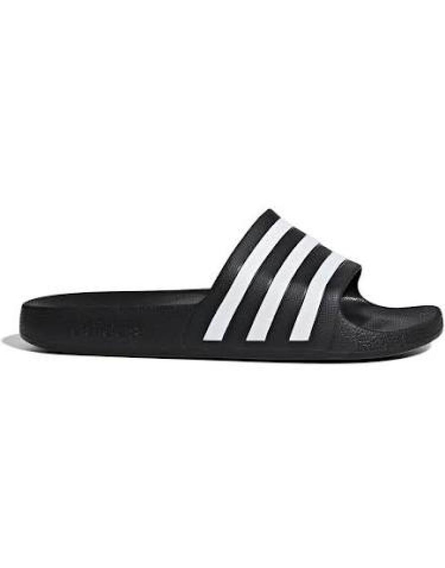 Adidas Sportswear F35543 Adilette Aqua Slides