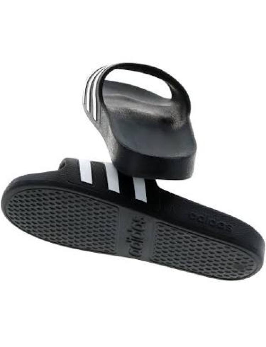 Adidas Sportswear F35543 Adilette Aqua Slides
