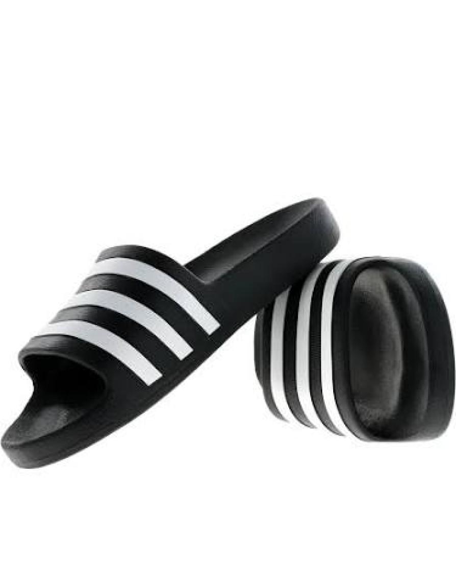 Adidas Sportswear F35543 Adilette Aqua Slides