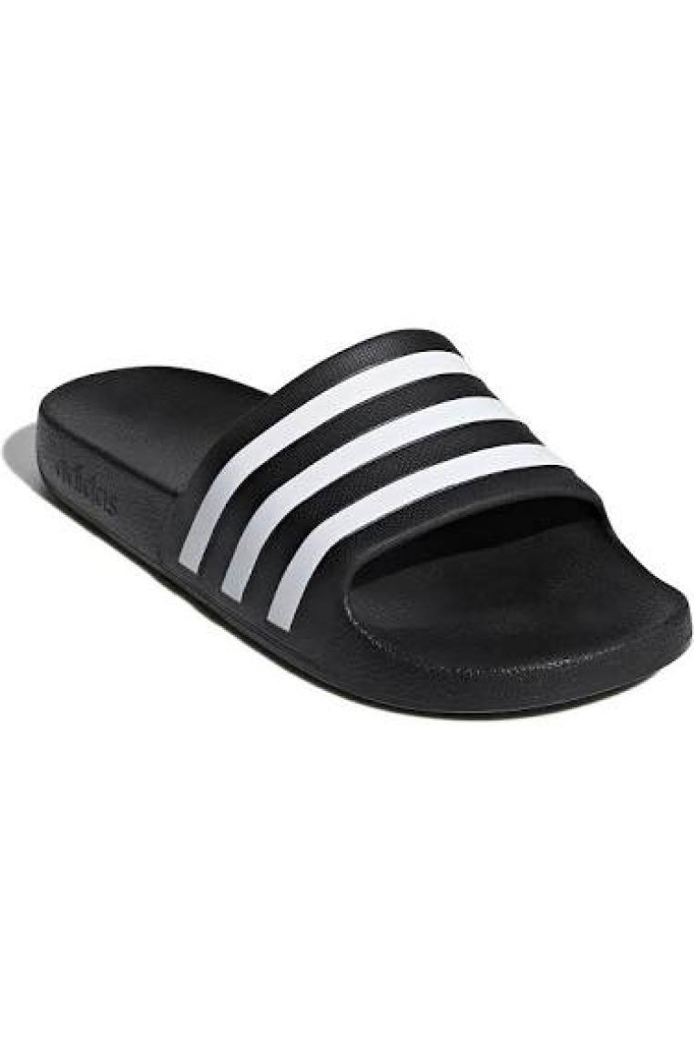 Adidas Sportswear F35543 Adilette Aqua Slides