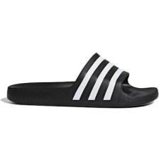 Adidas Sportswear F35543 Adilette Aqua Slides