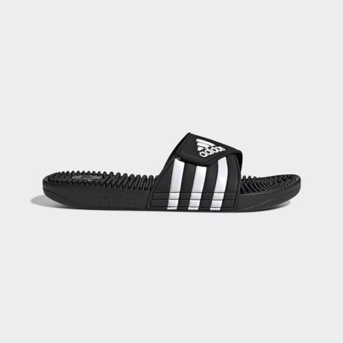 Adidas Sportswear F35580 Adissage Slides