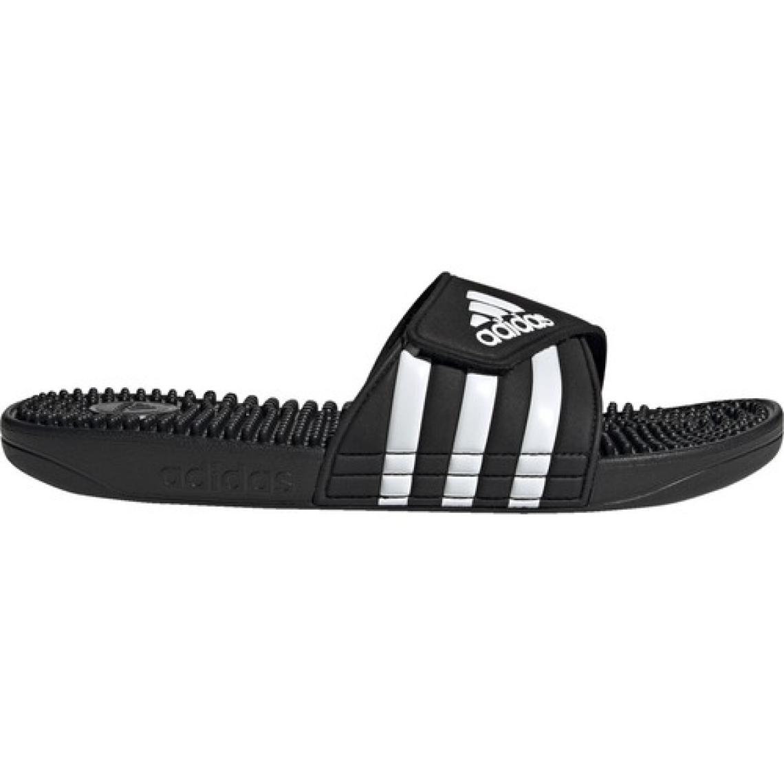Adidas Sportswear F35580 Adissage Slides