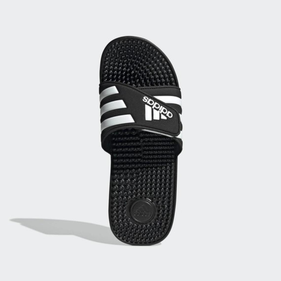 Adidas Sportswear F35580 Adissage Slides