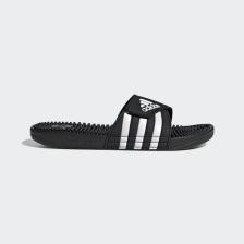 Adidas Sportswear F35580 Adissage Slides